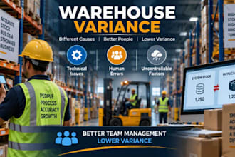 provide expert supply chain and logistics consulting