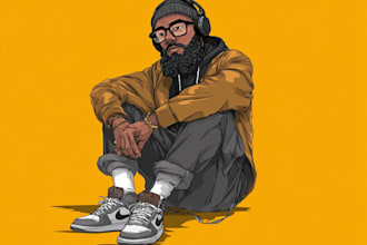 design album cover design, album cover art, music cover art