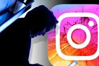 do solved instagram facebok tiktok snapchat profile unbanning issues