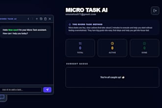 build custom ai agents and multi agent systems with openai gemini
