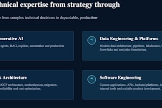 build databricks pyspark etl and data pipelines