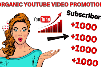 grow youtube channel promotion,do SEO video short,USA subscription monetization