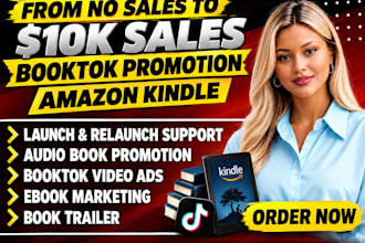 do romance book promotion erotica ebook amazon KDP kindle book marketing