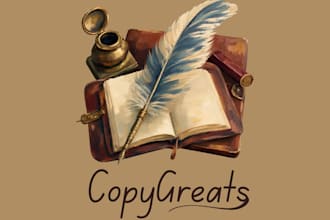 improve your copywriting content