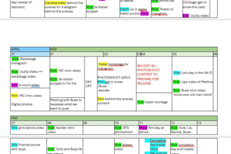 be your virtual assistant specialising in ssm