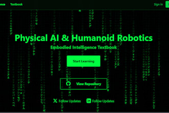 build a custom rag chatbot or ai knowledge base for your business