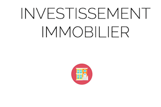 create a rental investment funding proposal for you