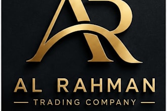 design a professional logo of your business