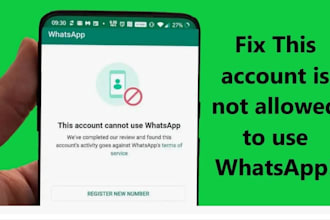 remotely retrieve whatsapp deleted chat,access to whatsapp hacked recover hacked