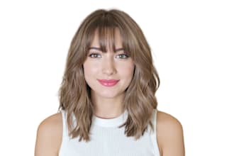 do background removal,image editing  and designing