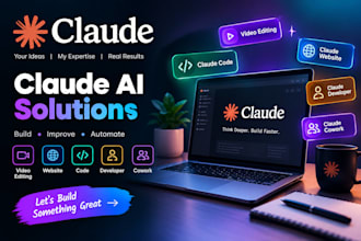 claude video editing claude website claude code claude developer claude cowork