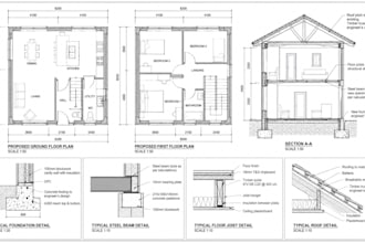do ca structural calculation, california stamp civil engineer drawings stamp