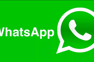 virtually retrieve whatsapp deleted chat data recovery video, audio and image
