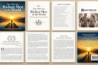 do amazon kdp book publishing for kdp book editing, paperback book formatting