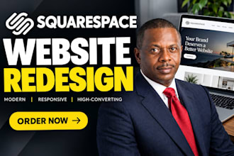 squarespace website design squarespace website redesign squarespace design