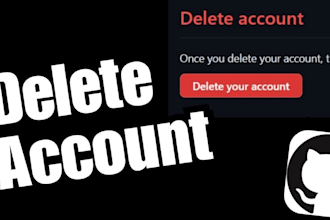 remove delete fake impersonating profile account from instagram tiktok facebook