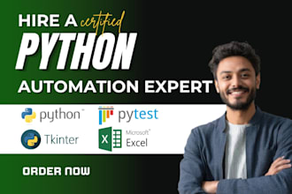 python tkinter excel gui vba automation windows desktop logistics calculator