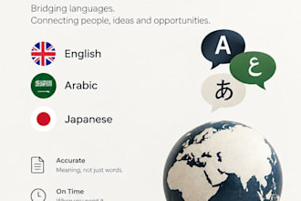 translate articles, web pages, and newsletters
