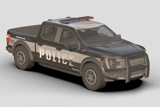 build a custom roblox vehicle model, drive system and advance car script