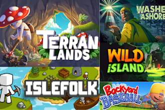 do steam page key art steam capsule asset steam capsule art steam capsule artist