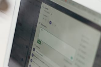 provide professional email support