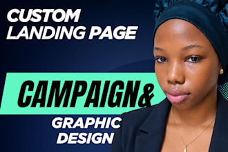 create professional email marketing campaigns and newsletters