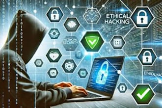 online people search ,trace missing person ,find someone ,location trace