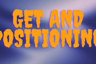 do a well book marketing promotion