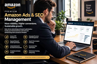 do amazon kpd ads kindle book marketing promotion, kpd seo