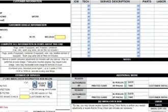 build scalable etl pipelines and data engineering solutions