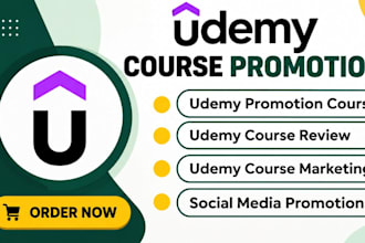 do udemy online course campaign, udemy online course enrollment udemy ratings