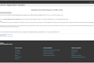 help with trademark registration