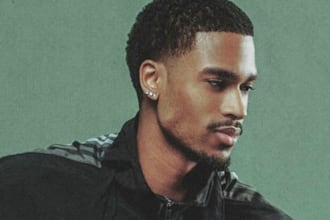 be your male rnb singer, songwriter, male vocalist, soulful rnb singer, rnb song