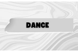 teach you how to dance from a total beginner to a pro