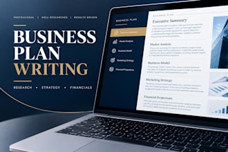 business plan business plan writer startups financial plan business plan