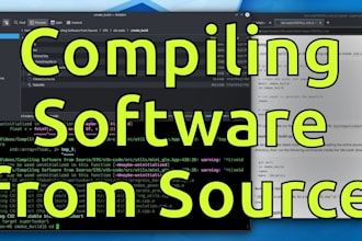decompile unity game reverse engineering exe decompile android apk