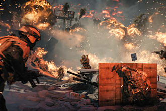 do unreal engine 3d game development pc game steam game with blueprint and cpp