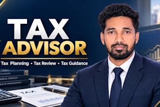 be your trusted CPA lawyer and tax advisor