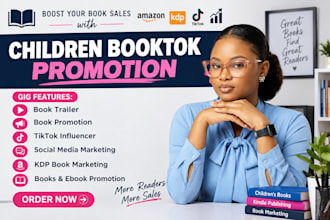 book promotion book marketing ebook promotion amazon kindle