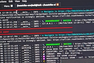 professional hackers professional hacked whatsapp hacked device whatsapp hacked