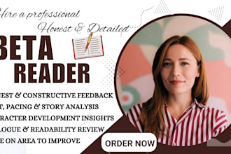 beta read critique romance beta reader beta reader fantasy fiction alpha reader