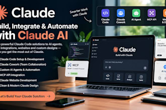 claude code claude expert claude cowork installing claude mcp API claude skill