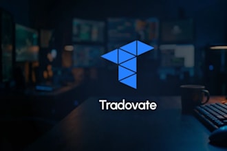 develop profitable day trading bot, spx trading, tradovate, futures trading bot