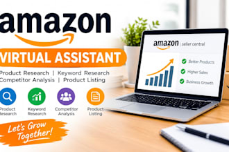 online arbitrage expert pro