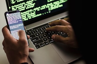 actively help and reset your media, facebook, snapchat and instagram password
