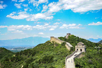 be your personal local travel assistant in beijing china
