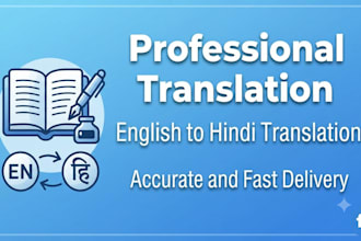 do data entry, HTML and CSS web design, and translation