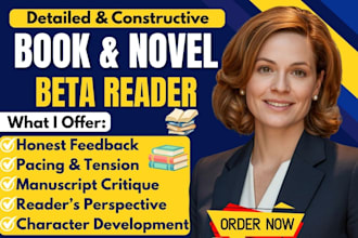 beta read fantasy beta raeder dark romance mystery thriller scifi beta reading