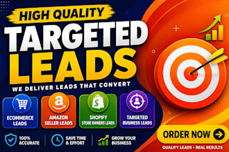 use builtwith pro for b2b lead generation, shopify leads, and website analysis