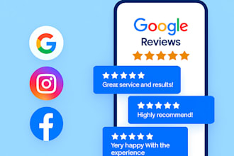 manage your brand name, reputation, SEO audit, ORM